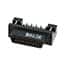 FX2-20S-1.27DSL(71)